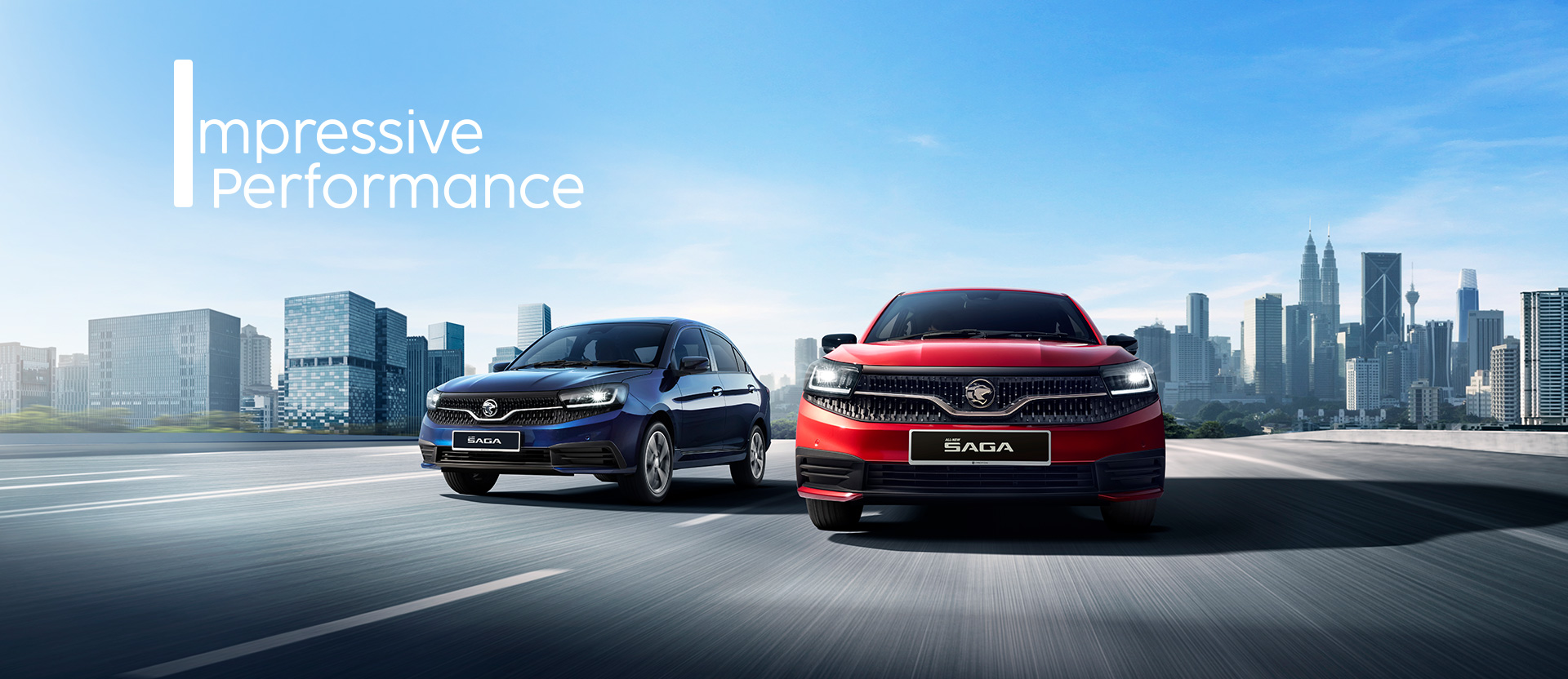 Proton untuk semakan model